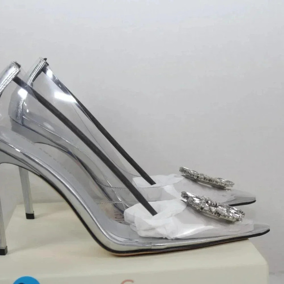 GOOD AMERICAN - Picture 4 of 12